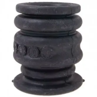 Отбойник амортизатора FEBEST VWD-T5