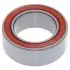 Подшипник кондиционера FEBEST WF35550020 (фото 1)