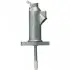 Циліндр зчеплення робочий BMW 3(E21-E30), 5(E12-E28) 1,5-2,5 75- (FEBI) FEBI BILSTEIN 01000 (фото 2)