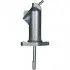 Циліндр зчеплення робочий BMW 3(E21-E30), 5(E12-E28) 1,5-2,5 75- (FEBI) FEBI BILSTEIN 01000 (фото 3)