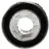 Втулка балки BMW 3(E36, E46), X3(E83) 90-11 зад. мост (Выр-во FEBI) FEBI BILSTEIN 01022 (фото 2)
