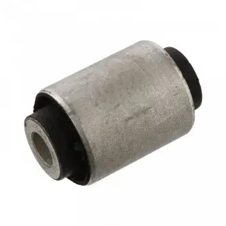 Втулка балки BMW 3(E36, E46), X3(E83) 90-11 зад. міст (FEBI) FEBI BILSTEIN 01022