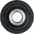 Сайлетблок важеля BMW 3 (E36, E46), X3 (E83) 90-11 зад. міст (FEBI) FEBI BILSTEIN 01023 (фото 3)