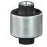 Сайлетблок важеля BMW 3 (E36, E46), X3 (E83) 90-11 зад. міст (FEBI) FEBI BILSTEIN 01023 (фото 4)