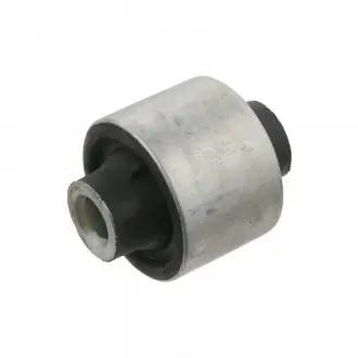 Сайлетблок важеля BMW 3 (E36, E46), X3 (E83) 90-11 зад. міст (FEBI) FEBI BILSTEIN 01023