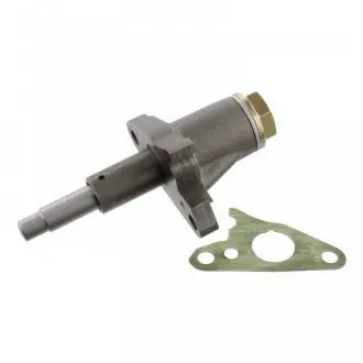 Натягувач ланцюга (гідравлічний) FEBI BILSTEIN 01048