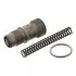 Натяжитель цепи MB M102 85- (выр-во Febi) 01050