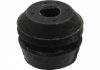 Подушка балки двигателя SEAT/VW (выр-во FEBI) FEBI BILSTEIN 01091 (фото 1)