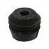 Подушка балки двигателя SEAT/VW (выр-во FEBI) FEBI BILSTEIN 01091 (фото 1)