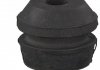 Подушка балки двигателя SEAT/VW (выр-во FEBI) FEBI BILSTEIN 01091 (фото 4)