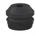 Подушка балки двигателя SEAT/VW (выр-во FEBI) FEBI BILSTEIN 01091 (фото 4)