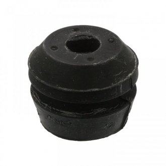 Подушка балки двигателя SEAT/VW (выр-во FEBI) FEBI BILSTEIN 01091 (фото 1)