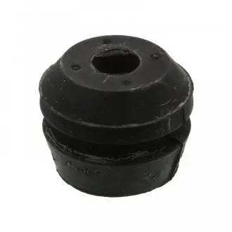 Подушка балки двигателя SEAT/VW (выр-во FEBI) FEBI BILSTEIN 01091