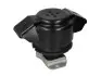 Подушка двигателя SEAT; VW (выр-во FEBI) FEBI BILSTEIN 01101 (фото 1)