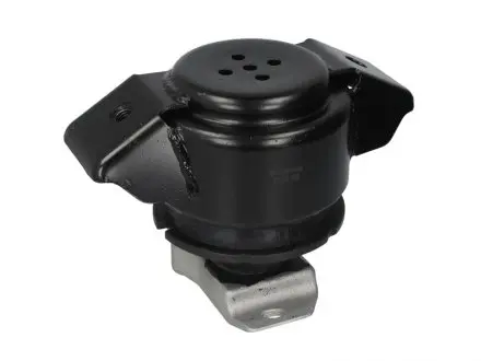 Подушка двигателя SEAT; VW (выр-во FEBI) FEBI BILSTEIN 01101