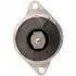 Подушка двигуна AUDI; VW (FEBI) FEBI BILSTEIN 01105 (фото 2)