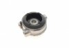 Подушка КПП зліва AUDI; VW (FEBI) FEBI BILSTEIN 01110 (фото 4)