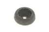 Опора стойки VW GOLF III, SHARAN, PASSAT (-99) передн. (выр-во Febi) FEBI BILSTEIN 01117 (фото 2)