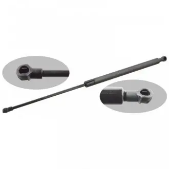 Амортизатор кришки багажника FEBI BILSTEIN 01188