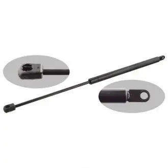 Амортизатор кришки багажника FEBI BILSTEIN 01190