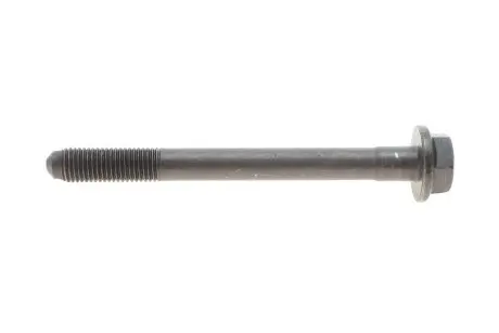 Болт Кріплення FEBI BILSTEIN 01198