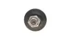Опора кульова MERCEDES 100 88-96 перед. міст (FEBI) FEBI BILSTEIN 01209 (фото 2)