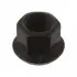 Гайка кріплення колеса VW LT28-35, VW TRANSPORTER II-III 73-96 (FEBI) FEBI BILSTEIN 01214 (фото 1)