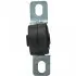 Кронштейн глушителя VW, SEAT (выр-во Febi) FEBI BILSTEIN 01238 (фото 2)