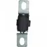 Кронштейн глушителя VW, SEAT (выр-во Febi) FEBI BILSTEIN 01238 (фото 3)