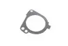 Насос воды Ford Escort/Fiesta -91 FEBI BILSTEIN 01246 (фото 11)