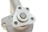 Насос воды Ford Escort/Fiesta -91 FEBI BILSTEIN 01246 (фото 9)