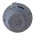 FEBI OPEL помпа води Kadett/Astra/Ascona 1,6D/1,7D 86-93 FEBI BILSTEIN 01265 (фото 2)