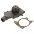 Насос водяной Ford (выр-во FEBI) FEBI BILSTEIN 01282 (фото 1)
