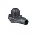 Насос водяной Ford (выр-во FEBI) FEBI BILSTEIN 01282 (фото 4)