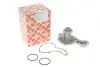 Насос водяной VW/AUDI 100/A6/T2/T4 (85-) (Выр-во FEBI) FEBI BILSTEIN 01286 (фото 1)
