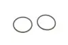 Насос водяной VW/AUDI 100/A6/T2/T4 (85-) (Выр-во FEBI) FEBI BILSTEIN 01286 (фото 2)