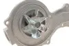 Насос водяной VW/AUDI 100/A6/T2/T4 (85-) (Выр-во FEBI) FEBI BILSTEIN 01286 (фото 4)