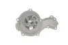 Насос водяной VW/AUDI 100/A6/T2/T4 (85-) (Выр-во FEBI) FEBI BILSTEIN 01286 (фото 5)