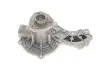 Насос водяной VW/AUDI 100/A6/T2/T4 (85-) (Выр-во FEBI) FEBI BILSTEIN 01286 (фото 9)