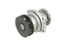 Насос водяной BMW (E36, E46, E39) M50B25, M52B25 (90-00) (выр-во FEBI) FEBI BILSTEIN 01293 (фото 1)