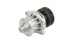 Насос водяной BMW (E36, E46, E39) M50B25, M52B25 (90-00) (выр-во FEBI) FEBI BILSTEIN 01293 (фото 2)