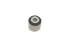 Сайлентблок важеля MERCEDES C-CLASS, CLK, E-CLASS, SLK 93 зад. міст (FEBI) FEBI BILSTEIN 01305 (фото 3)