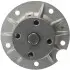Насос водяний Mercedes 200 / Mercedes 240 / Mercedes 280 SE/SEL/SEC FEBI BILSTEIN 01356 (фото 2)