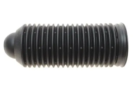 Защитный чехол амортизатора FEBI BILSTEIN 01367