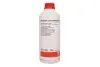 Антифриз G12 концентрат красный FEBI (1.5л) FEBI BILSTEIN 01381 (фото 1)