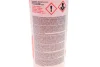 Антифриз G12 концентрат червоний FEBI (1.5л) FEBI BILSTEIN 01381 (фото 4)