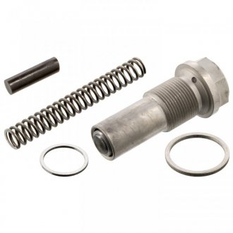 Натяжитель цепи MB M111 (выр-во Febi) FEBI BILSTEIN 01382