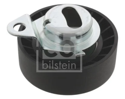 Натяжний ролик ременя ГРМ FEBI BILSTEIN 01391