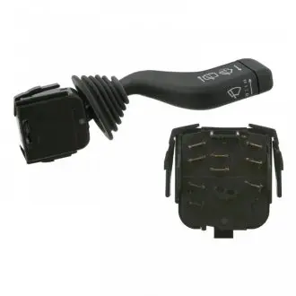 Перемикач підрульовий FEBI BILSTEIN 01456