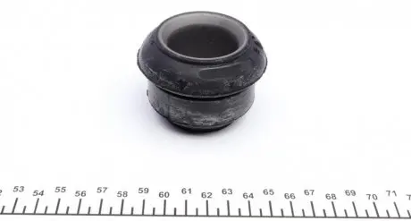 Сайлентблок зад. ресори FEBI BILSTEIN 01503